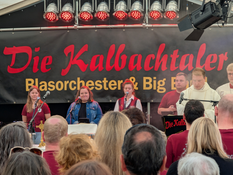 Kalbachtaler0105_04